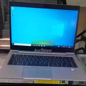   New  arrival  Brand New HpElitebook  840  G5   7th  generation        intel Core i5️    Price in Ethiopia